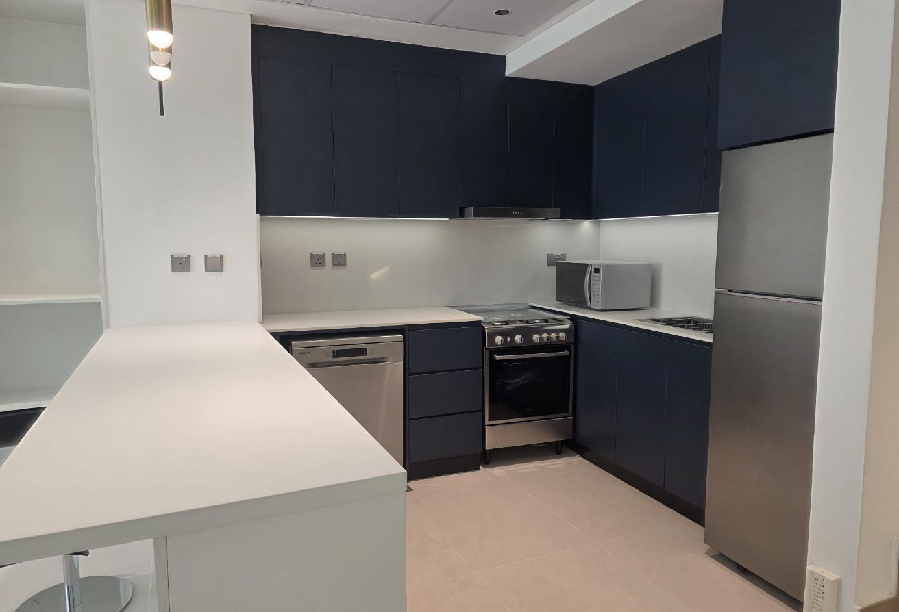 Comfort, luxury and affordable opportunity