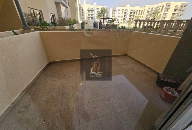 51573975 - Property Image 3