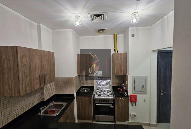 51573975 - Property Image 2