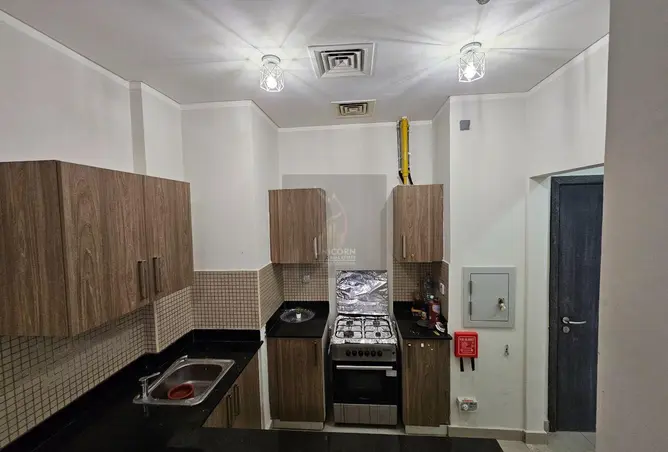 51573975 - صورة العقار 2