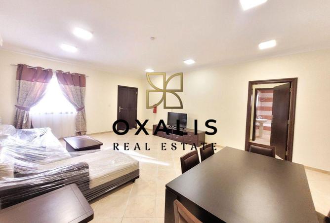 1018655 - Property Image 3