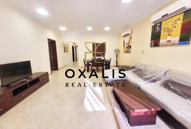 1018655 - Property Image 2