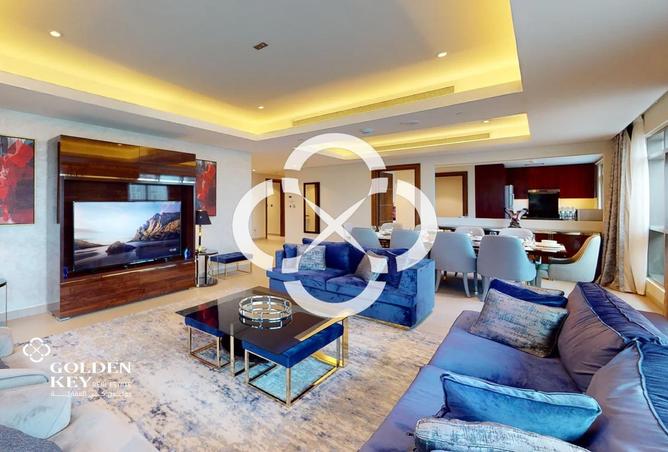 53861877 - صورة العقار 2