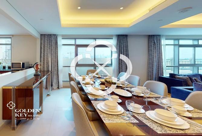 53861877 - صورة العقار 3