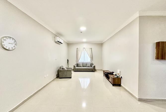 58146577 - Property Image 2