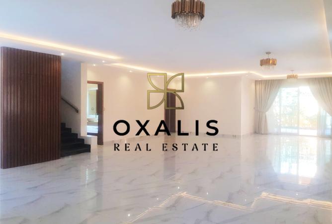 51525318 - Property Image 3