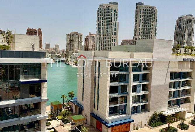 60947642 - Property Main Image