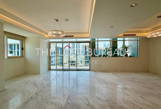 60947642 - Property Image 3