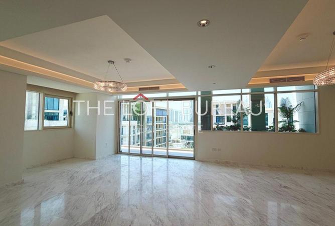 60947642 - Property Image 2