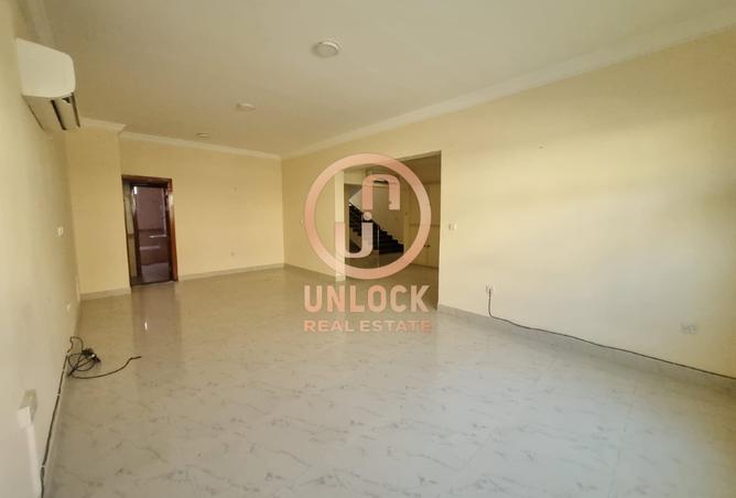 53619287 - صورة العقار 2