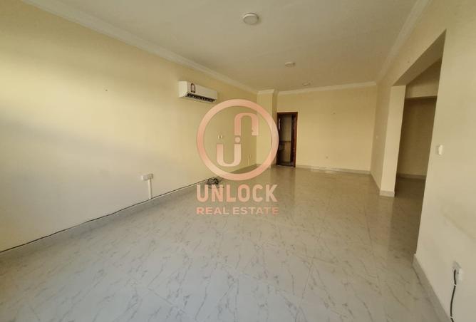 53619287 - صورة العقار 3