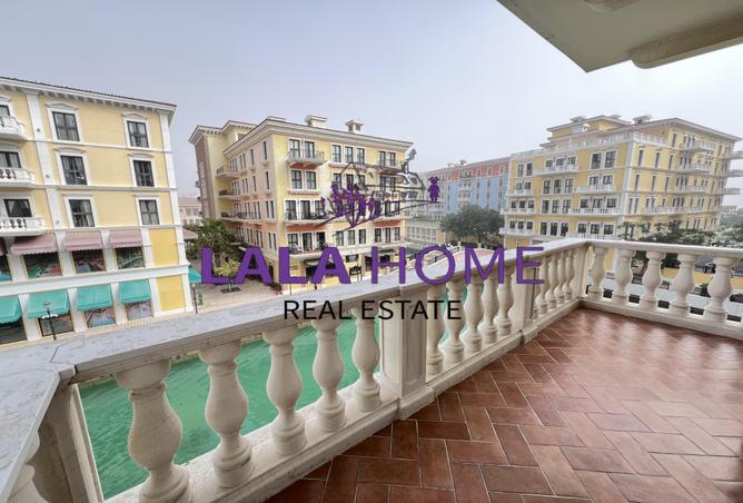 52500950 - Property Image 2