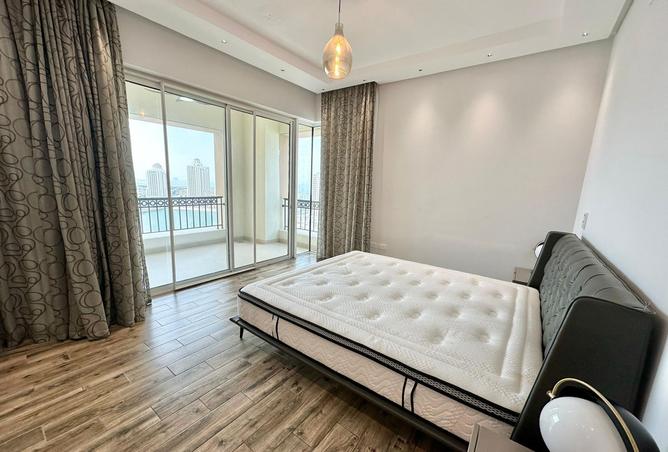 1024237 - Property Main Image