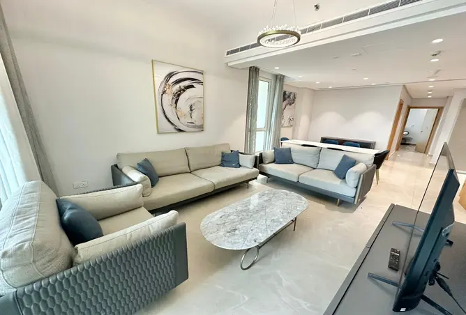 1024237 - Property Image 2