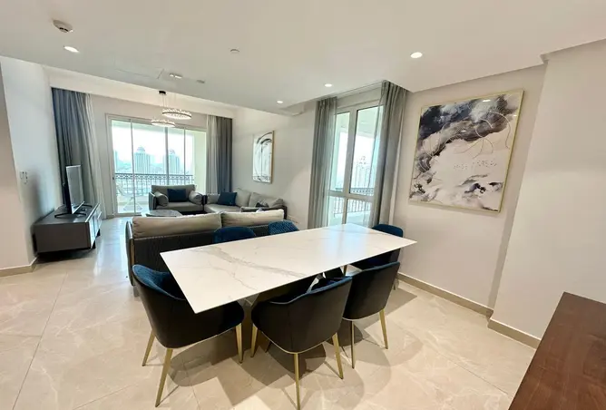 1024237 - Property Image 3