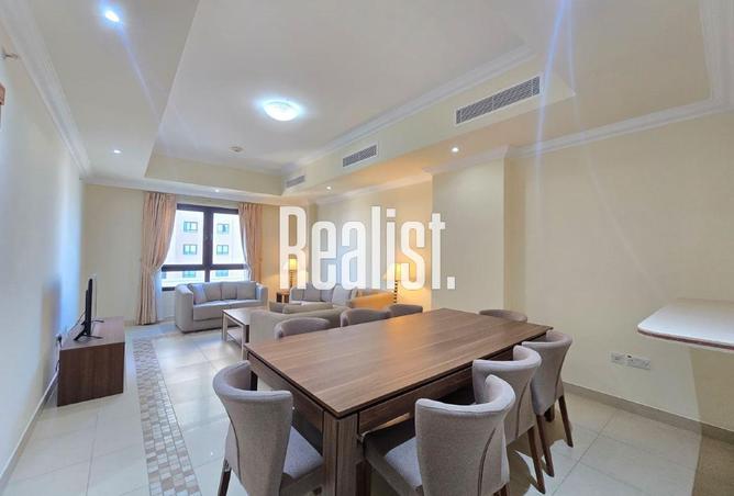 53471815 - صورة العقار 2