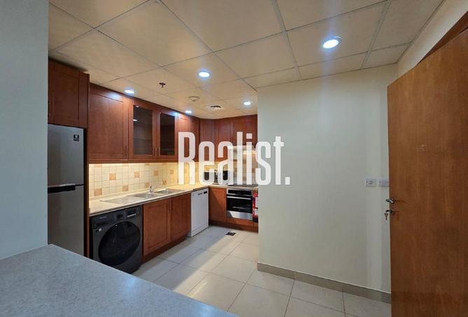 53471815 - صورة العقار 3