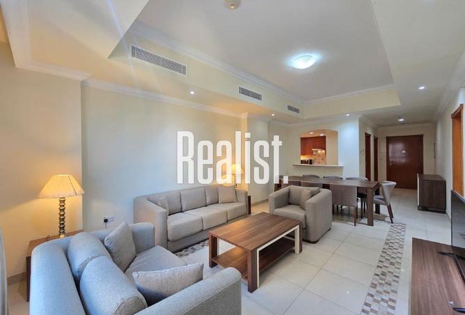 53471815 - الصورة الرئيسية للعقار