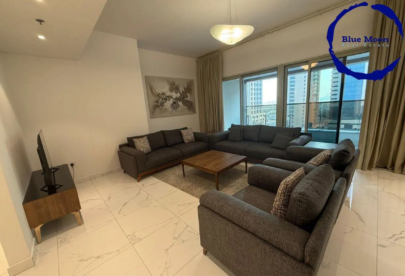 63697674 - Property Main Image