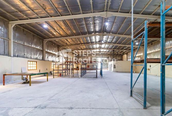 53571723 - Property Image 3