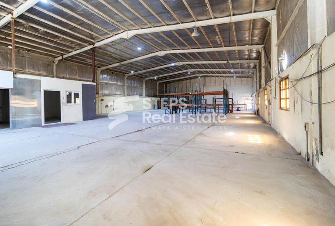 53571723 - Property Image 2