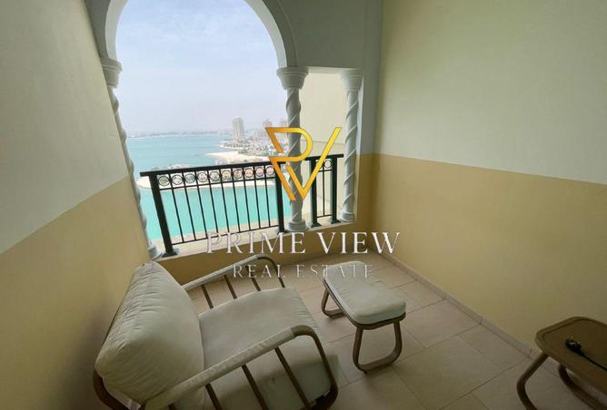 53472383 - Property Image 2