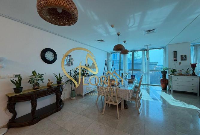 54688876 - صورة العقار 3