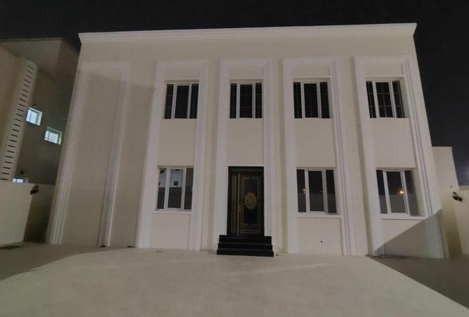 55225968 - Property Main Image