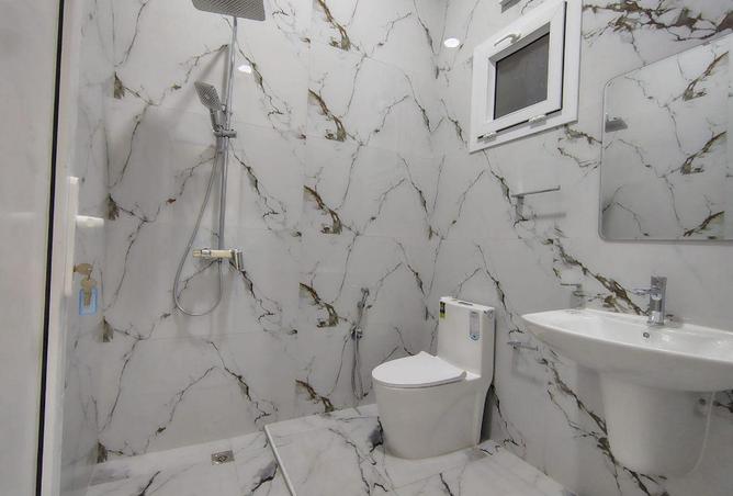 55225968 - Property Image 2