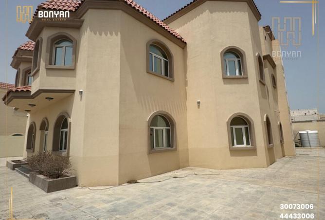 56314684 - الصورة الرئيسية للعقار