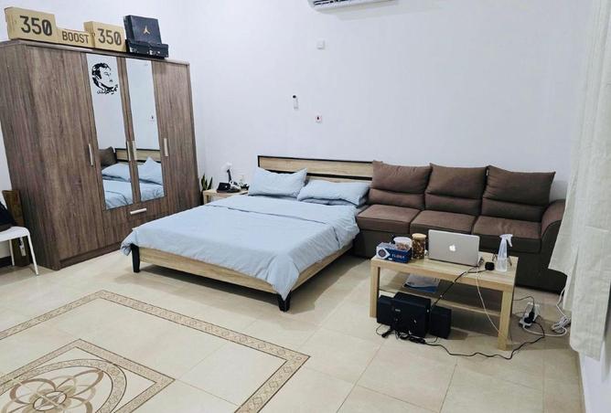 1008680 - Property Image 2