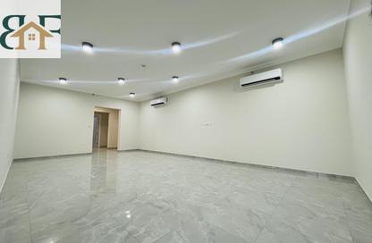 Apartment - 2 - 3 for rent in Musheireb Apartments - Musheireb - Doha Apartment - 2 - 3 for rent in Musheireb Apartments - Musheireb - Doha
