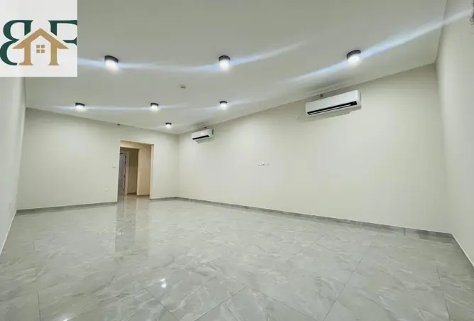 63255068 - Property Image 3