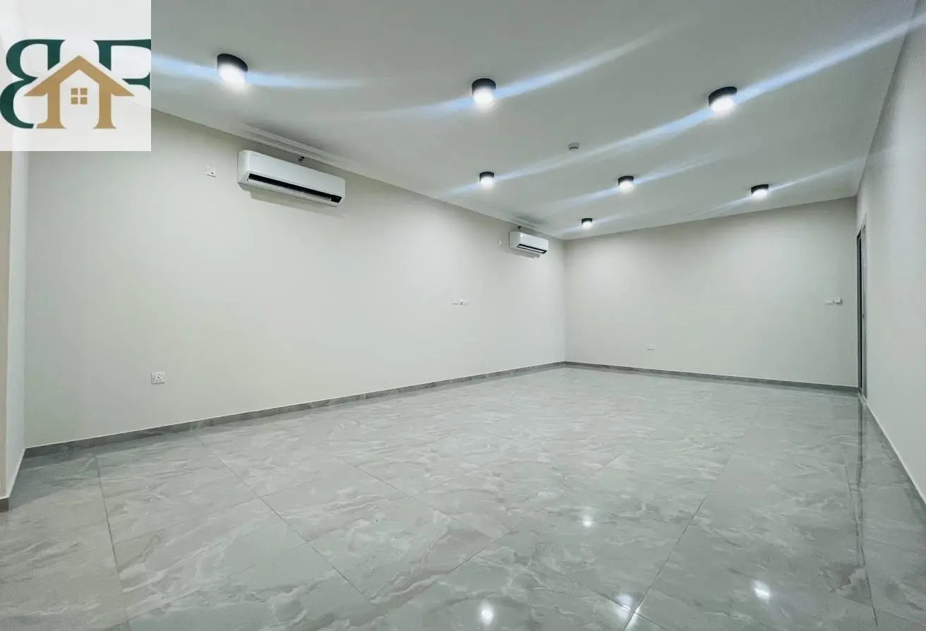 63255068 - Property Main Image