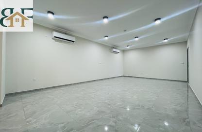 Apartment - 2 - 3 for rent in Musheireb Apartments - Musheireb - Doha