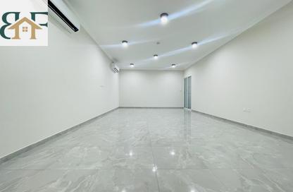 Apartment - 2 - 3 for rent in Musheireb Apartments - Musheireb - Doha Apartment - 2 - 3 for rent in Musheireb Apartments - Musheireb - Doha