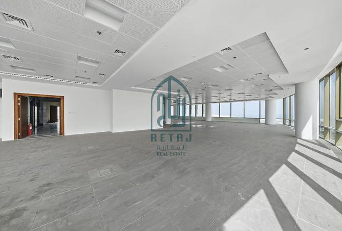 53521535 - صورة العقار 2