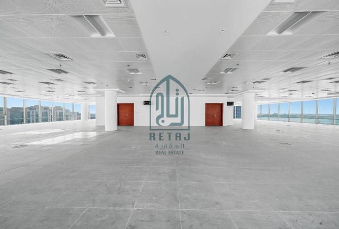 53521535 - صورة العقار 3