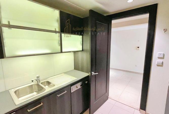 52589918 - صورة العقار 3