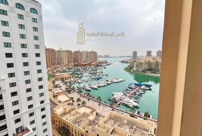 52589918 - الصورة الرئيسية للعقار