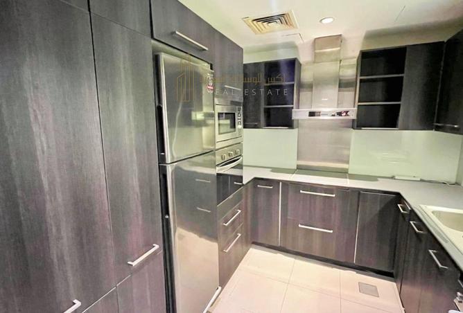 52589918 - صورة العقار 2