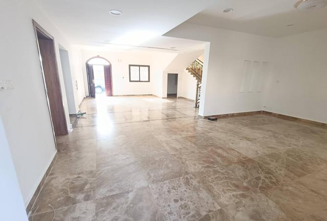 987920 - صورة العقار 2