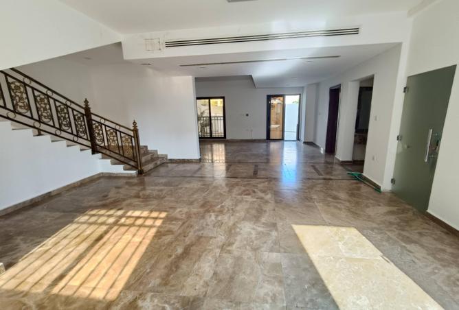 987920 - الصورة الرئيسية للعقار