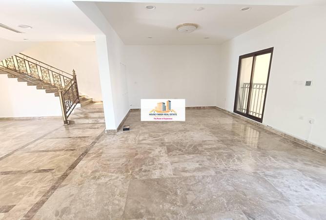 987920 - صورة العقار 3