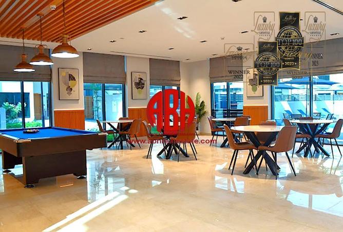 1028130 - Property Image 3