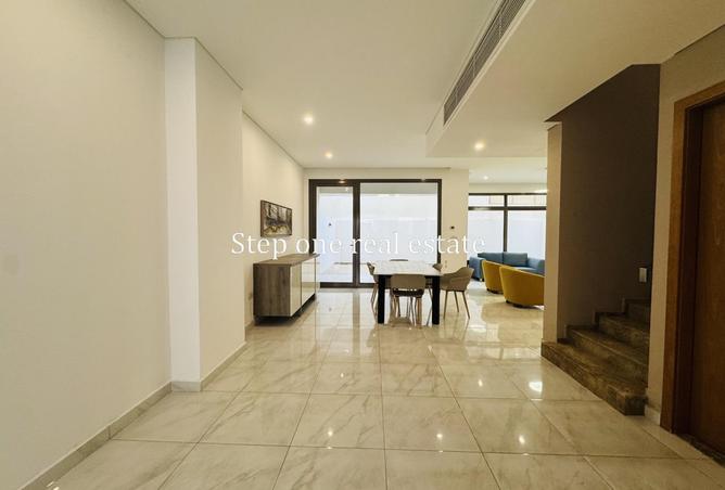61612920 - Property Main Image
