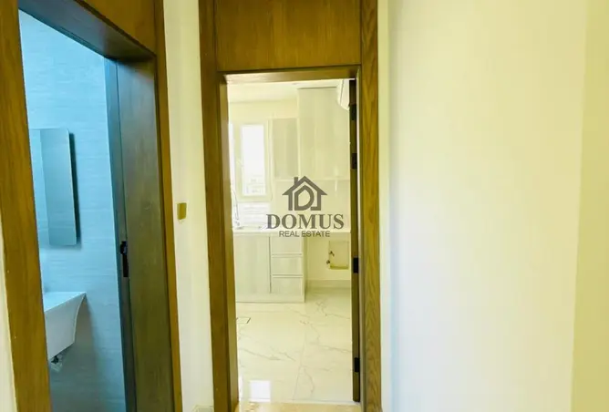 63133646 - Property Image 3