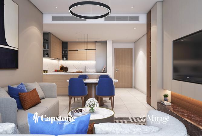 966529 - صورة العقار 2