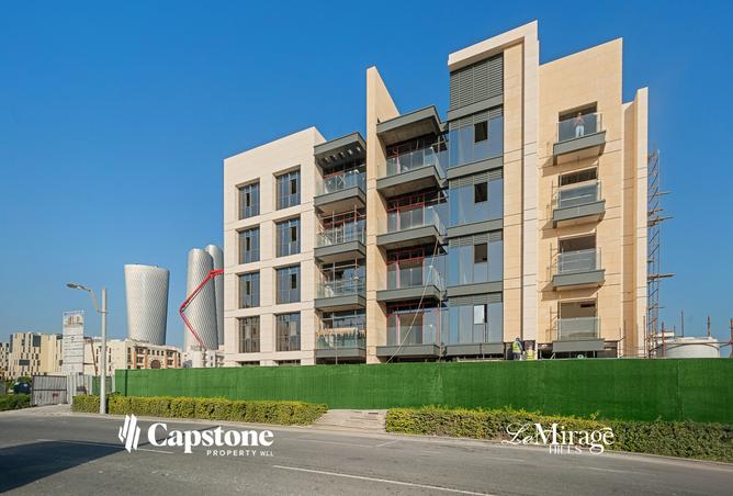 966529 - صورة العقار 3