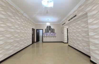 Apartment - 2 - 2 for rent in Regency Residence Al Sadd - Al Sadd - Doha